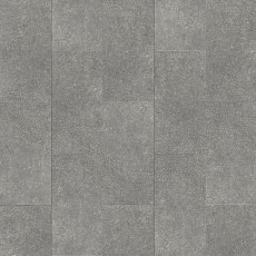 Кварцвиниловые полы LayRed камень Cantera 46930 фото 1 | FLOORDEALER